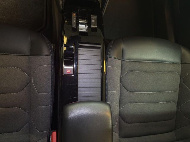 Citroën C4 BlueHDi 130 S&S EAT8 Feel Pack