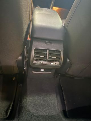 Citroën C4 BlueHDi 130 S&S EAT8 Feel Pack