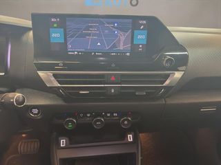 Citroën C4 BlueHDi 130 S&S EAT8 Feel Pack