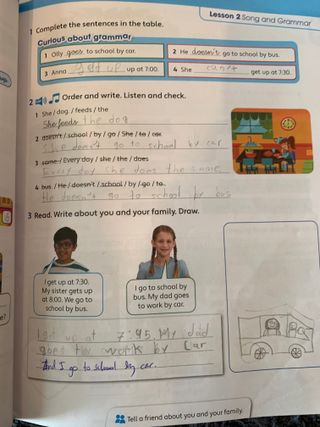 KIDS CAN! 3 Pupil's and Digital Pupil's