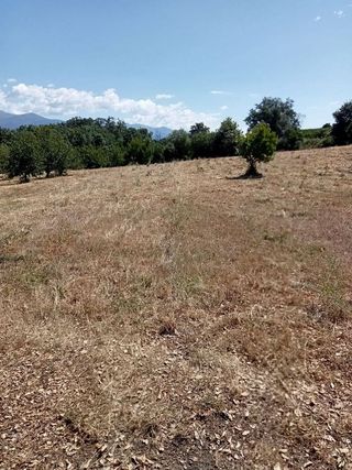 Solar en venta en Jaraíz de la Vera