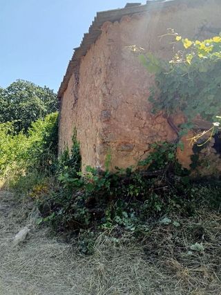 Solar en venta en Jaraíz de la Vera