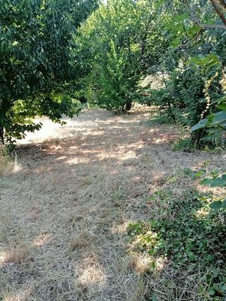 Solar en venta en Jaraíz de la Vera