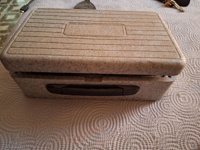 AO SEN MA Drone 6-Axis