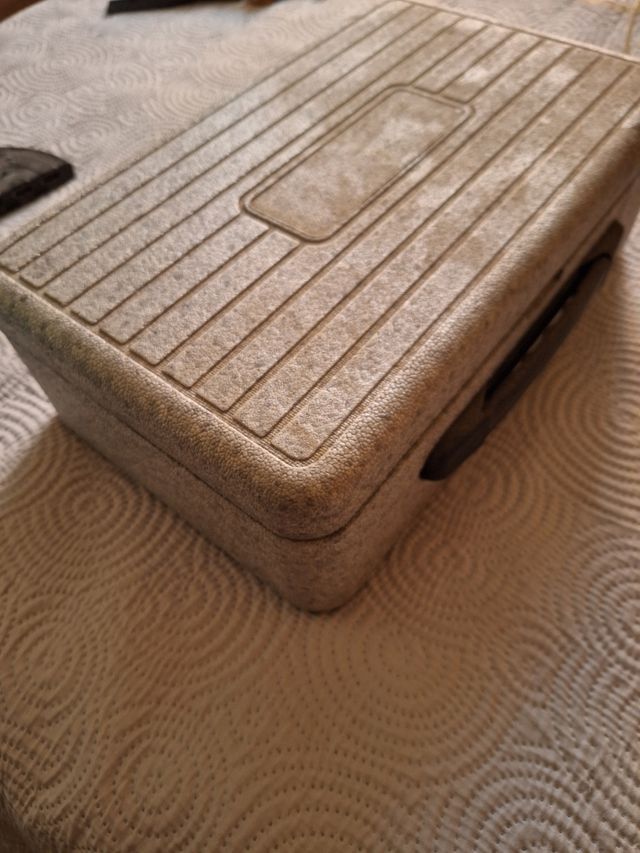 AO SEN MA Drone 6-Axis