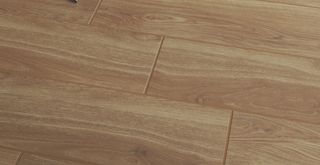 Baldosas Gres Porcelánico imitación madera