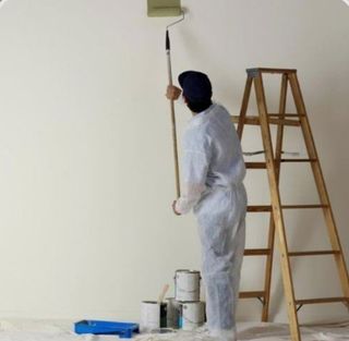 Pintor Profesional Económico en Tarragona