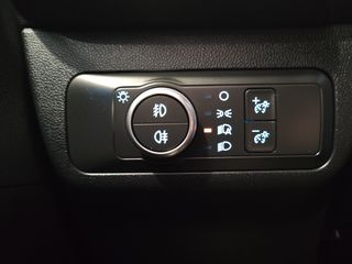 FORD Kuga 1.5 EcoBoost ST-Line FWD