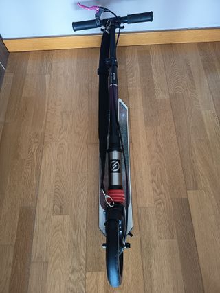 Patinete Oxelo Mid 9