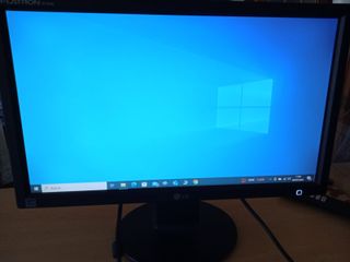 Vendo monitor LG Flatron W1946