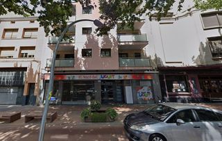 Estudio en venta en Tàrrega