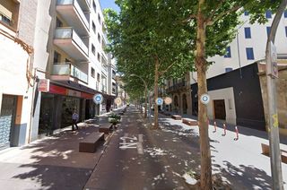 Estudio en venta en Tàrrega