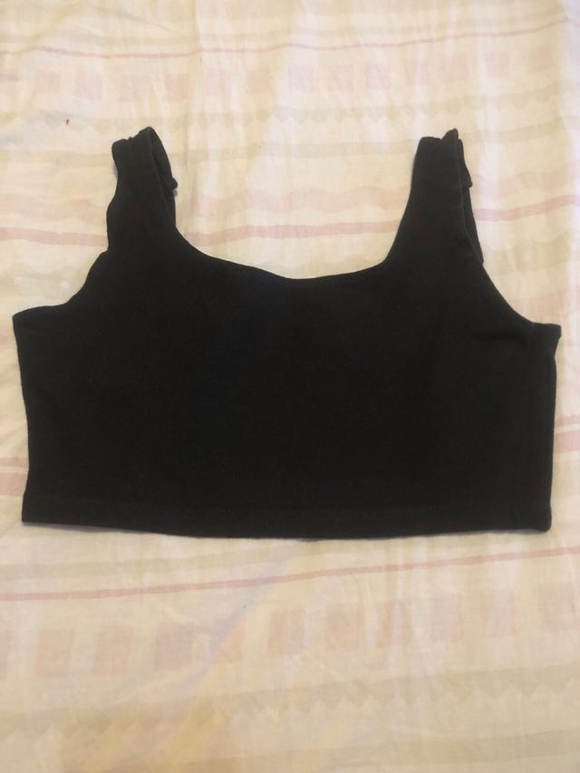 2 tops Lefties. Talla XS