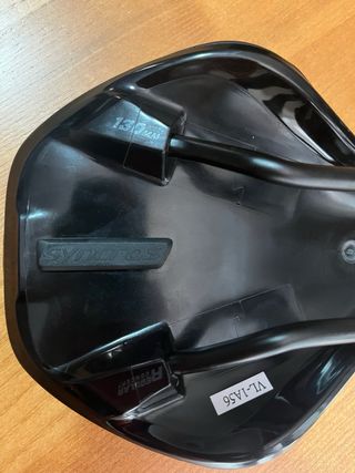 Sillín Syncros Belcarra - Bicicleta