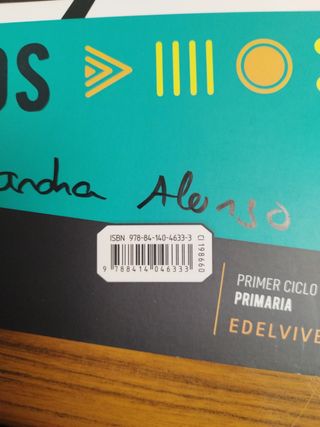 FanFest. Ciencias Sociales 2 [Castill...