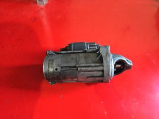 Motor Arranque BMW E46 150cv