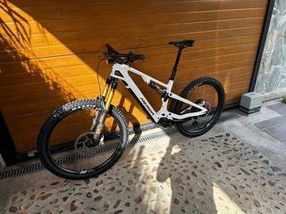 Merida Eone Sixty 10K 2025.