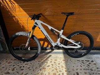 Merida Eone Sixty 10K 2025.