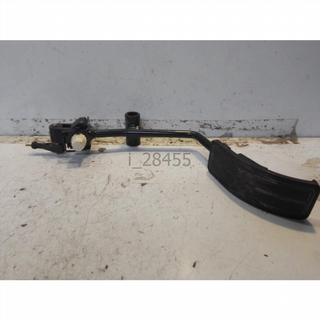 Pedal acelerador Seat Ibiza II (Versión 19