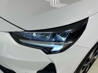 Opel Corsa Electric 50kWh GS