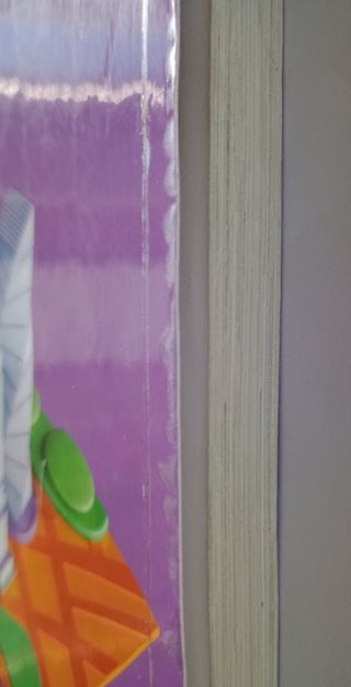 HISTORIA DBH4 MUNDUAK ERAIKITZEN