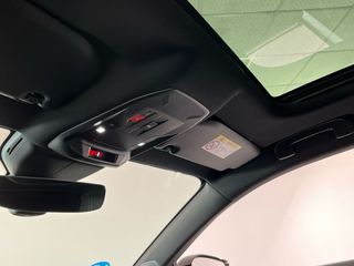 Opel Astra Electric 54kWh GS Auto