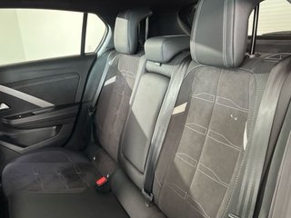 Opel Astra Electric 54kWh GS Auto