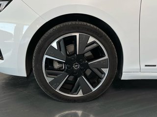 Opel Astra Electric 54kWh GS Auto