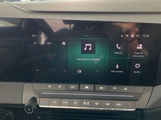 Opel Astra Electric 54kWh GS Auto