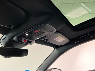 Opel Astra Electric 54kWh GS Auto
