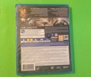 ACE COMBAT 7 PS4 - Top Gun Maverick