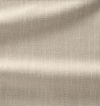 Sillón IKEA Grönlid Beige Impecable