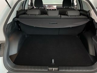 Hyundai IONIQ 5 77KWH 168KW Light RWD