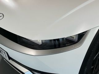 Hyundai IONIQ 5 77KWH 168KW Light RWD