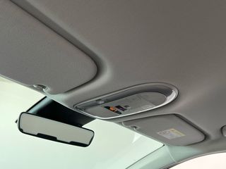 Hyundai IONIQ 5 77KWH 168KW Light RWD