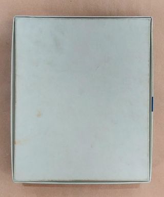 Parliamo gioco vintage da collezione by Finson