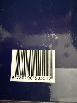 Inicia Historia de España 2.º Bachillerato. Lib...