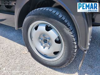 VOLKSWAGEN TRANSPORTER 2.0 TDI BASCULANTE 140 cv