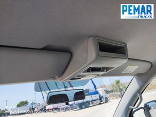 VOLKSWAGEN TRANSPORTER 2.0 TDI BASCULANTE 140 cv