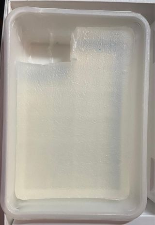 Jabones & Perfumes Sentosphere