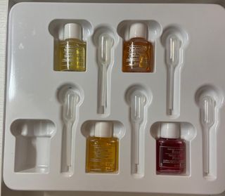 Jabones & Perfumes Sentosphere