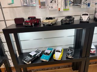 Radio Cassette AM/FM Bluetooth