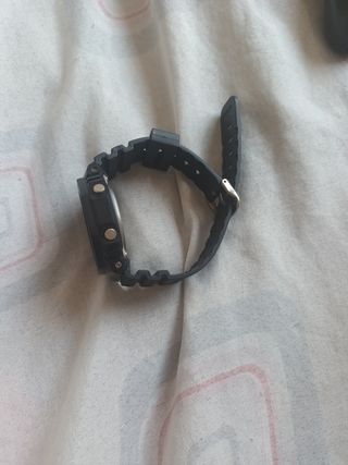 Casio G-Shock GA-2100 - Reloj deportivo