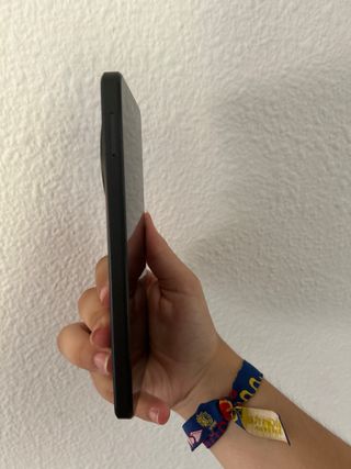 ZTE Blade A75 5G - 128GB - Como nuevo