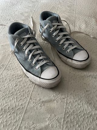 Zapatillas Converse 