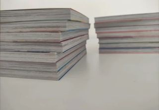 Cómics Inuyasha GLENAT