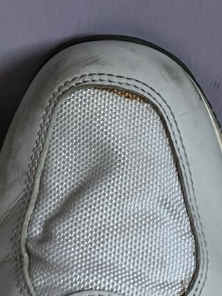 Hogan Interactive Bianche - Scarpe