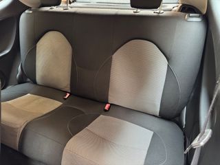 Alfa Romeo MiTO 1.4 Junior Etiqueta C