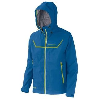 Chaqueta Trangoworld Gore Tex XL Nuevo 