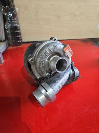 Turbo Renault Megane 625683H8230